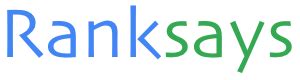 Sulasoktv.net Domain Reputation .